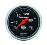 Traditional incandescent lighting illuminates around the perimeter of the dial