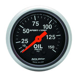 Traditional incandescent lighting illuminates around the perimeter of the dial
