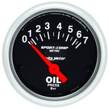 Traditional incandescent lighting illuminates around the perimeter of the dial