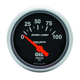 Traditional incandescent lighting illuminates around the perimeter of the dial