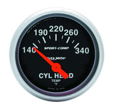 Traditional incandescent lighting illuminates around the perimeter of the dial