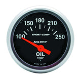 Traditional incandescent lighting illuminates around the perimeter of the dial