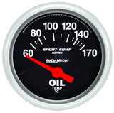 Traditional incandescent lighting illuminates around the perimeter of the dial