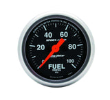 Traditional incandescent lighting illuminates around the perimeter of the dial