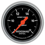 Traditional incandescent lighting illuminates around the perimeter of the dial