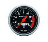 Traditional incandescent lighting illuminates around the perimeter of the dial
