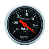 Traditional incandescent lighting illuminates around the perimeter of the dial