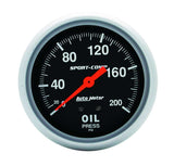 Traditional incandescent lighting illuminates around the perimeter of the dial
