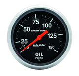 Traditional incandescent lighting illuminates around the perimeter of the dial