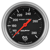 Traditional incandescent lighting illuminates around the perimeter of the dial