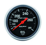 Traditional incandescent lighting illuminates around the perimeter of the dial