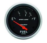 Traditional incandescent lighting illuminates around the perimeter of the dial