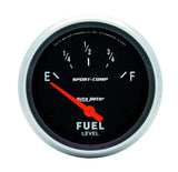 Traditional incandescent lighting illuminates around the perimeter of the dial