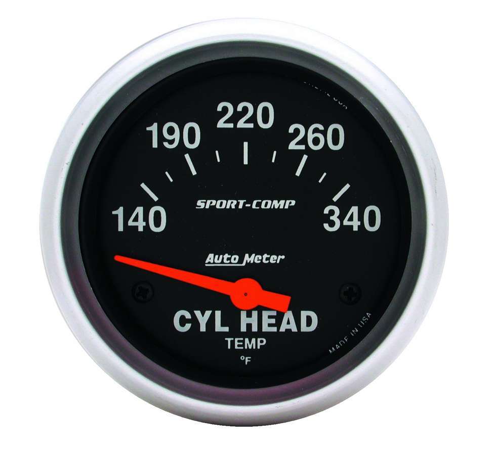 Traditional incandescent lighting illuminates around the perimeter of the dial