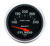 Traditional incandescent lighting illuminates around the perimeter of the dial