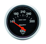 Traditional incandescent lighting illuminates around the perimeter of the dial