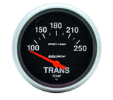 Traditional incandescent lighting illuminates around the perimeter of the dial