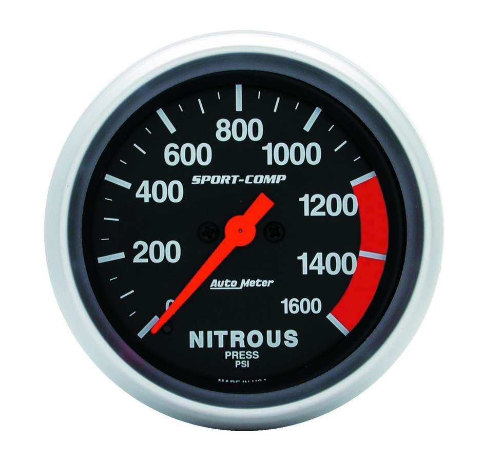 Traditional incandescent lighting illuminates around the perimeter of the dial