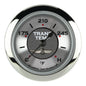 AW127SRC.jpg