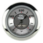 AW128SRC.jpg