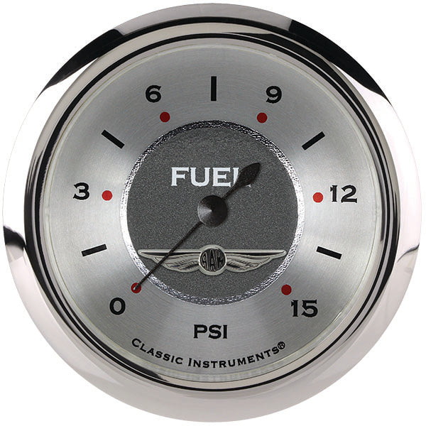 AW345SRC-FuelP15.jpg