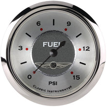 Load image into Gallery viewer, AW345SRC-FuelP15.jpg
