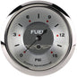 AW345SRC-FuelP15.jpg
