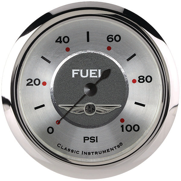 AW346SRC-FuelP100.jpg