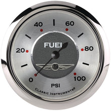 Load image into Gallery viewer, AW346SRC-FuelP100.jpg