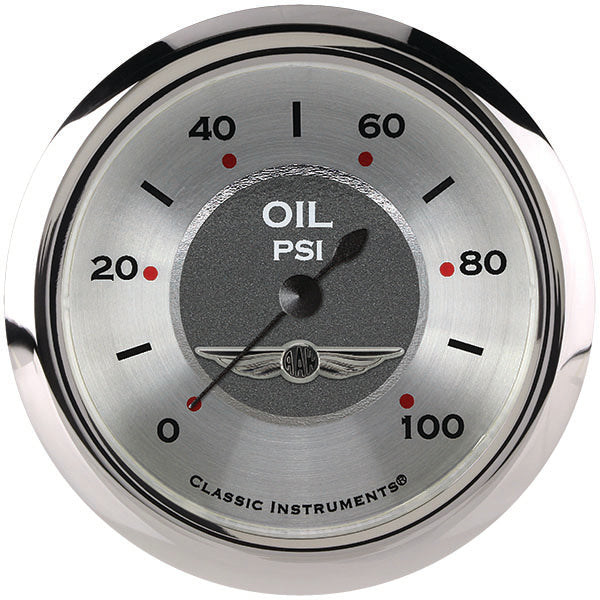 AW381SRC-OilP.jpg