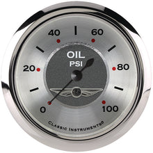 Load image into Gallery viewer, AW381SRC-OilP.jpg