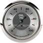 AW381SRC-OilP.jpg