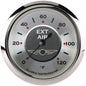 AW399SRC-OutsideTemp.jpg