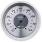 AW71 2026-03-16 085527.png