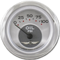 AW81 2026-03-16 090452.png