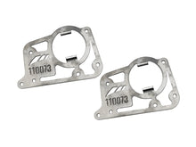 Load image into Gallery viewer, AWE1310-11032.jpg