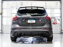 Load image into Gallery viewer, AWE_FoRS_Chrome_Tips_Rear.png