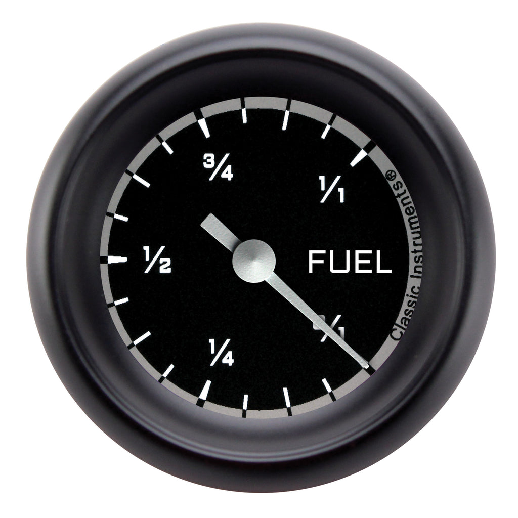 AX109GBPF.jpg