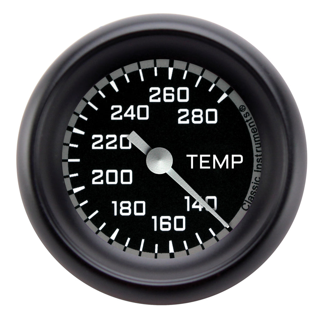 AX126GBPF-02.jpg