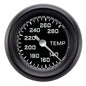 AX126GBPF-12.jpg