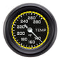 AX126YBPF-02.jpg