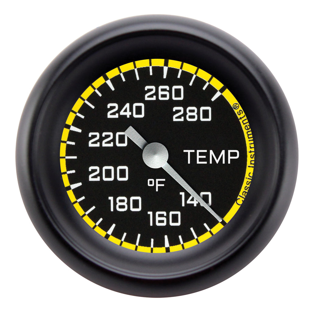 AX126YBPF-06.jpg