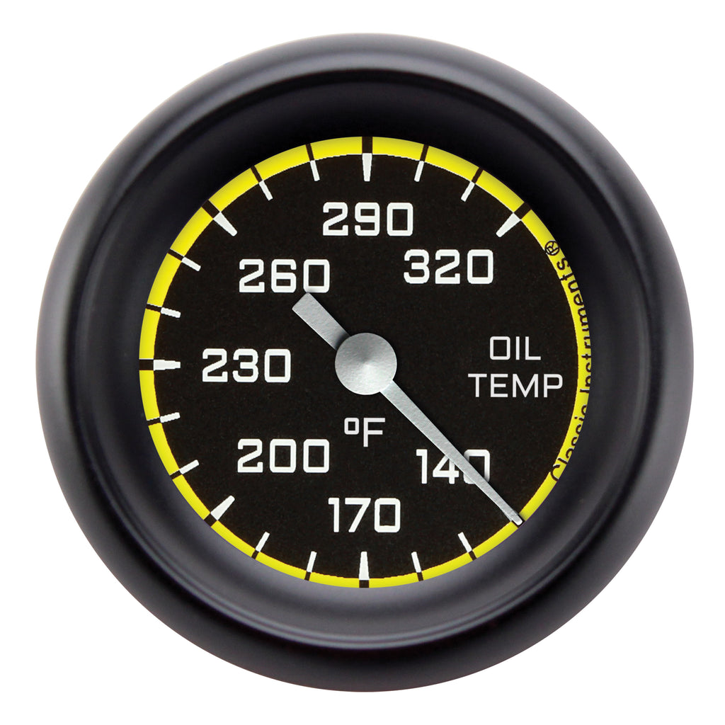 AX128YBPF.jpg