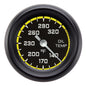 AX128YBPF.jpg