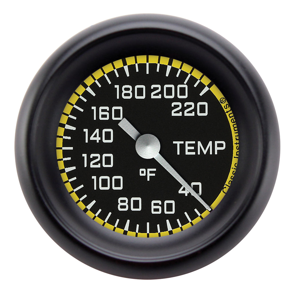 AX129YBPF.jpg