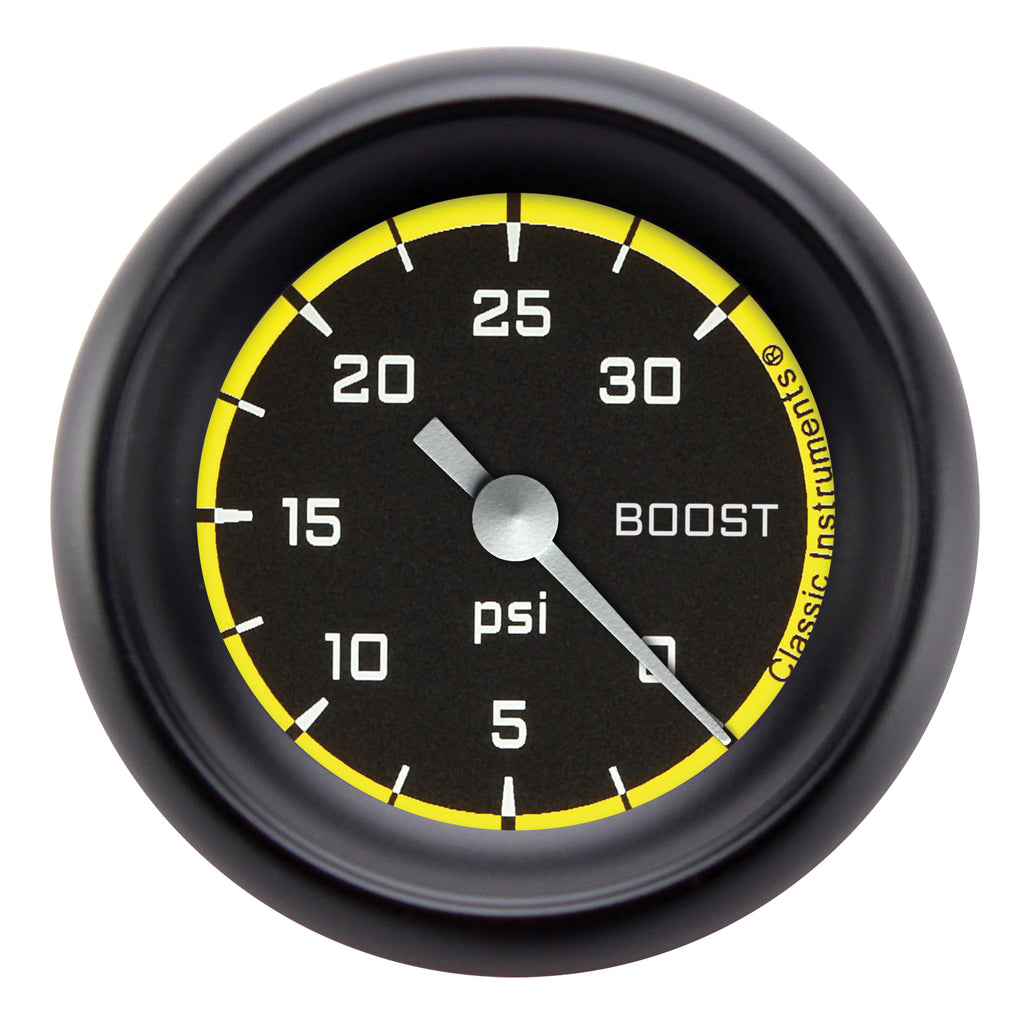 AX142YBPF.jpg
