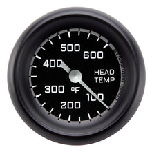 Load image into Gallery viewer, AX197GBPF.jpg