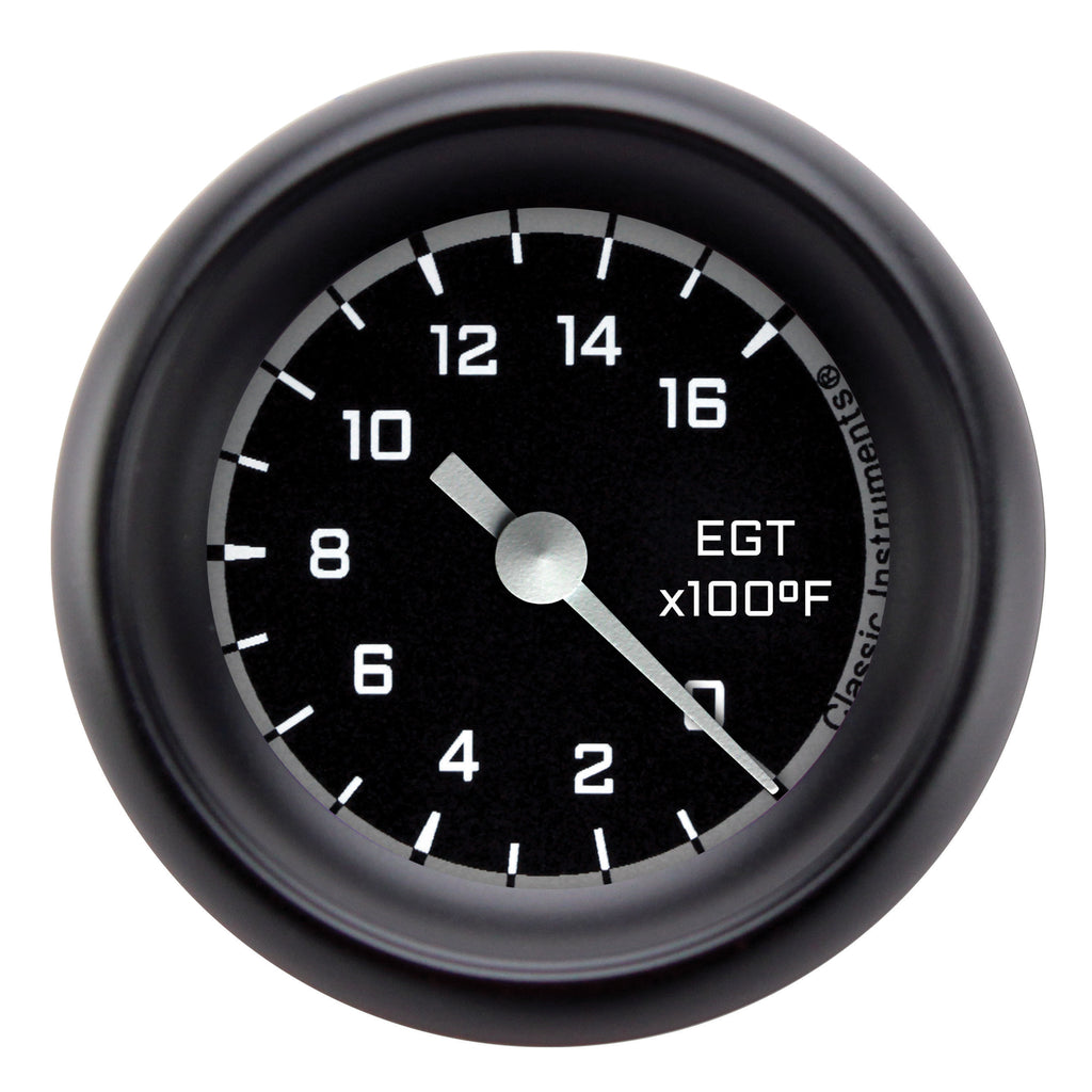 AX198GBPF.jpg