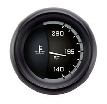 Load image into Gallery viewer, AX26GBPF.jpg
