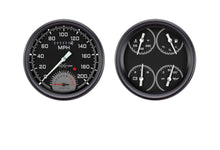 Load image into Gallery viewer, AX62GBPF.jpg